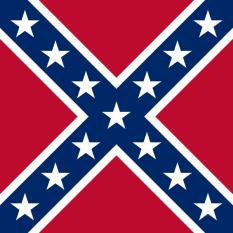 US_Confederacy_battle_flag
