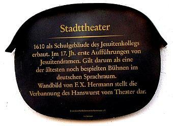 Stadttheater_Konstanz