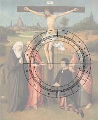 Bosch, Kalvarienberg, Schurz, H.-Uhr