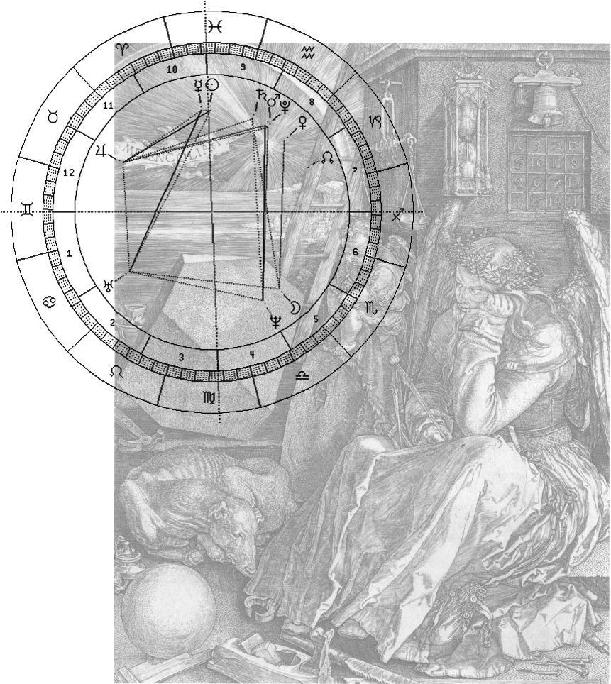 Duerer_Melencolia_1787_03_07_n