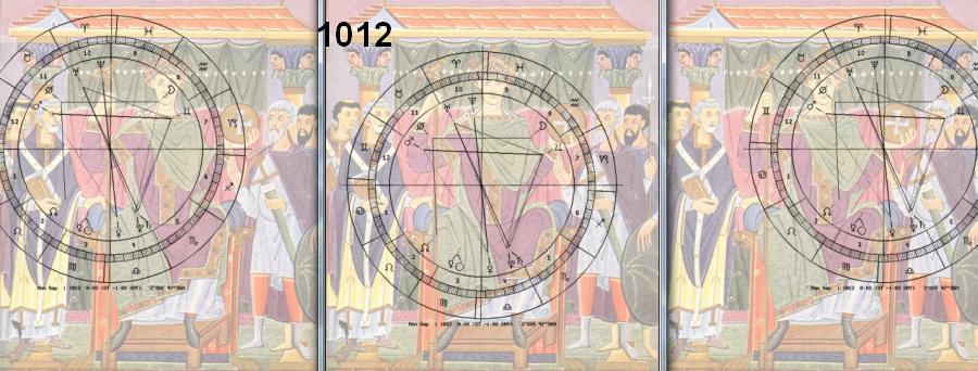 Reichenau_Otto_III_Astro-Uhr 1012 dreifach