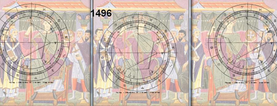 Reichenau_Otto_III_Astro-Uhr 1496 dreifach