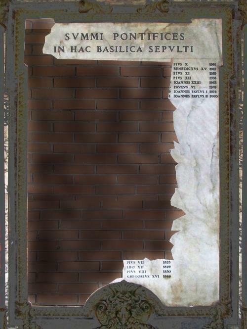 Papst_Liste_02