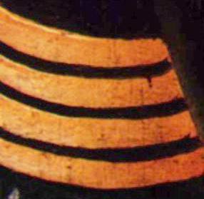 Baldung_Loewenstein_Detail_Arm