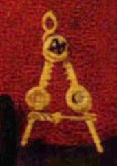 Baldung_Loewenstein_Detail_Ohr