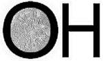 Dendera_OH