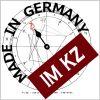 Made in Germany im KZ